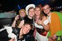 Thumbs/tn_Happy Holidays 258.jpg